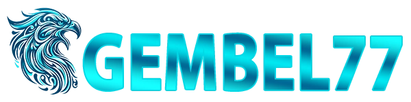 GEMBEL77 LOGO