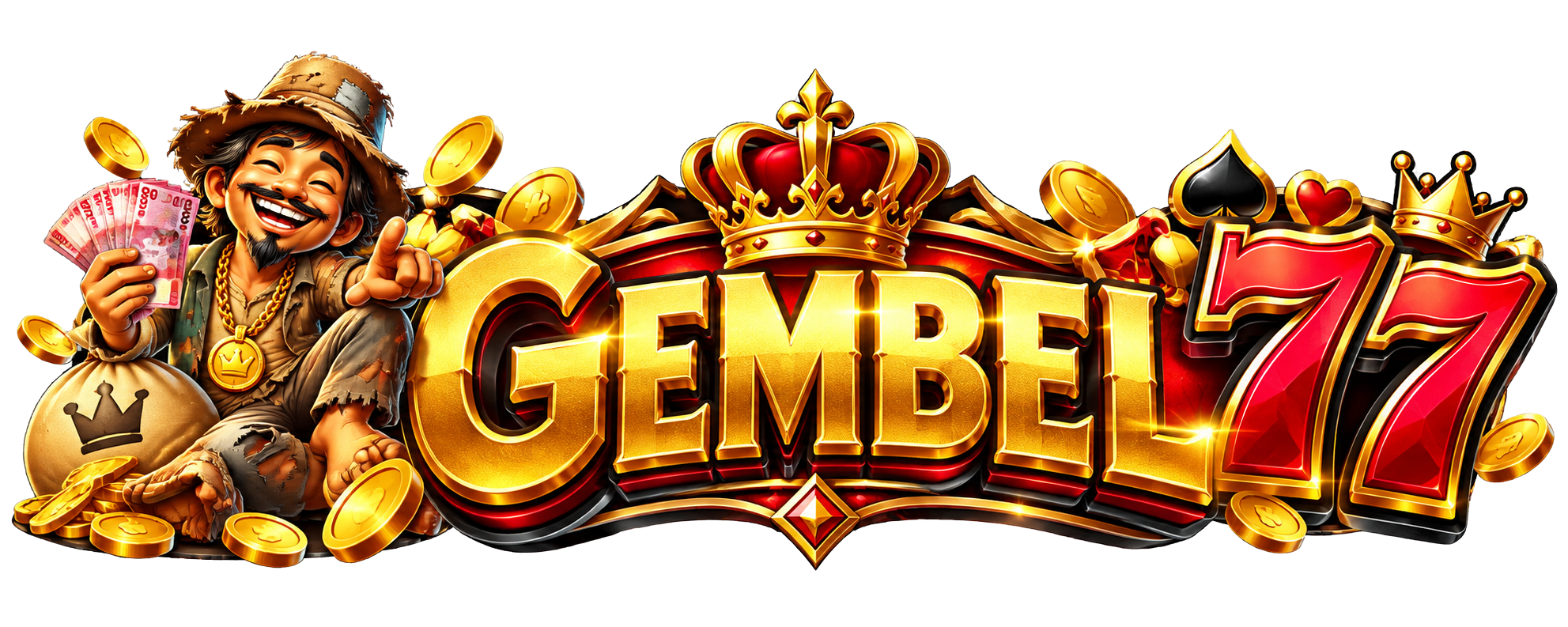 GEMBEL77